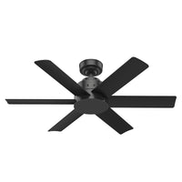Kennicott Outdoor Fan 44"