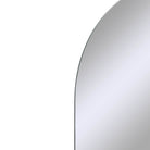 MT2506