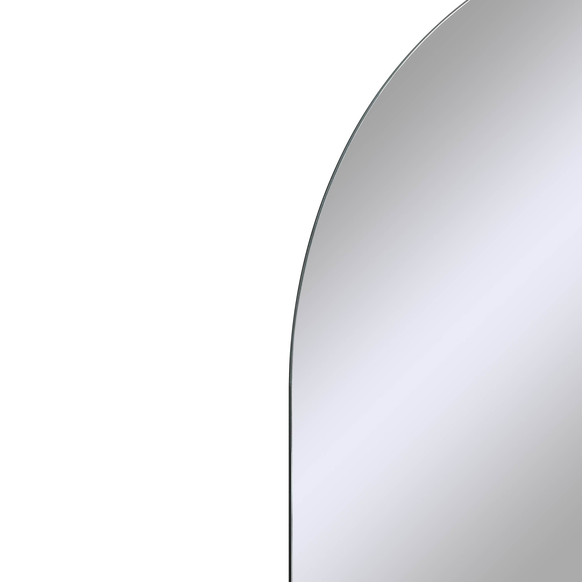 MT2506