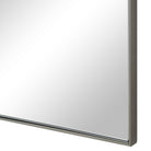 MT2700