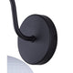 Jodi 1-Light Outdoor Lantern