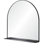 MT2424