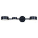 Montgomery 3-Light Sconce