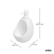 Joey Soap Pump