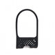 Sling Flexible Sink Caddy