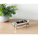 Umbra - Dachsie Ring Holder - Lights Canada