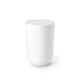 Touch Trash Can with Lid 1.6 Gallon (6L)
