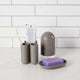 Touch Soap Dish