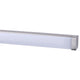 Jonah LED Vanity