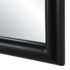 MT2756