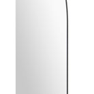 MT2504