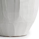 Jodie Table Lamp