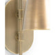 Jones Sconce