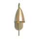 Jones Sconce
