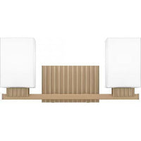 Joyner 2-Light Bath Light