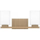 Joyner 2-Light Bath Light