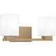 Joyner 2-Light Bath Light