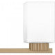 Joyner 3-Light Bath Light