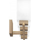 Joyner 4-Light Bath Light