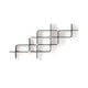 Montage Wall Shelf