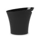 Skinny Trash Can 2-Gallon (7.5L) Capacity