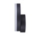 Franco 1-Light Outdoor Lantern