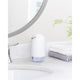 Touch Soap Pump