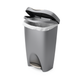 Brim 13 Gallon (50L) Trash Can with Lid
