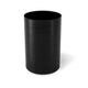 Metalla Trash Can 4.5 Gallon (17L) Capacity