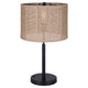 Lano 1-Light Table Lamp