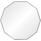 MT1818