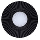 Payton 1-Light Vanity