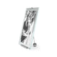 Flute Picture Frame