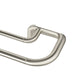 Twilight Expandable Double Curtain Rod