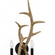 Journey Wall Sconce