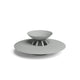 Flex Drain Stop - Hair Catcher