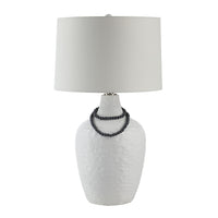 Naranja 29.75" Height Table Lamp