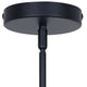 Mackenna 1-Light Pendant