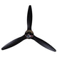 Luell Ceiling Fan