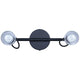 Owen 2-Light Track Lighting