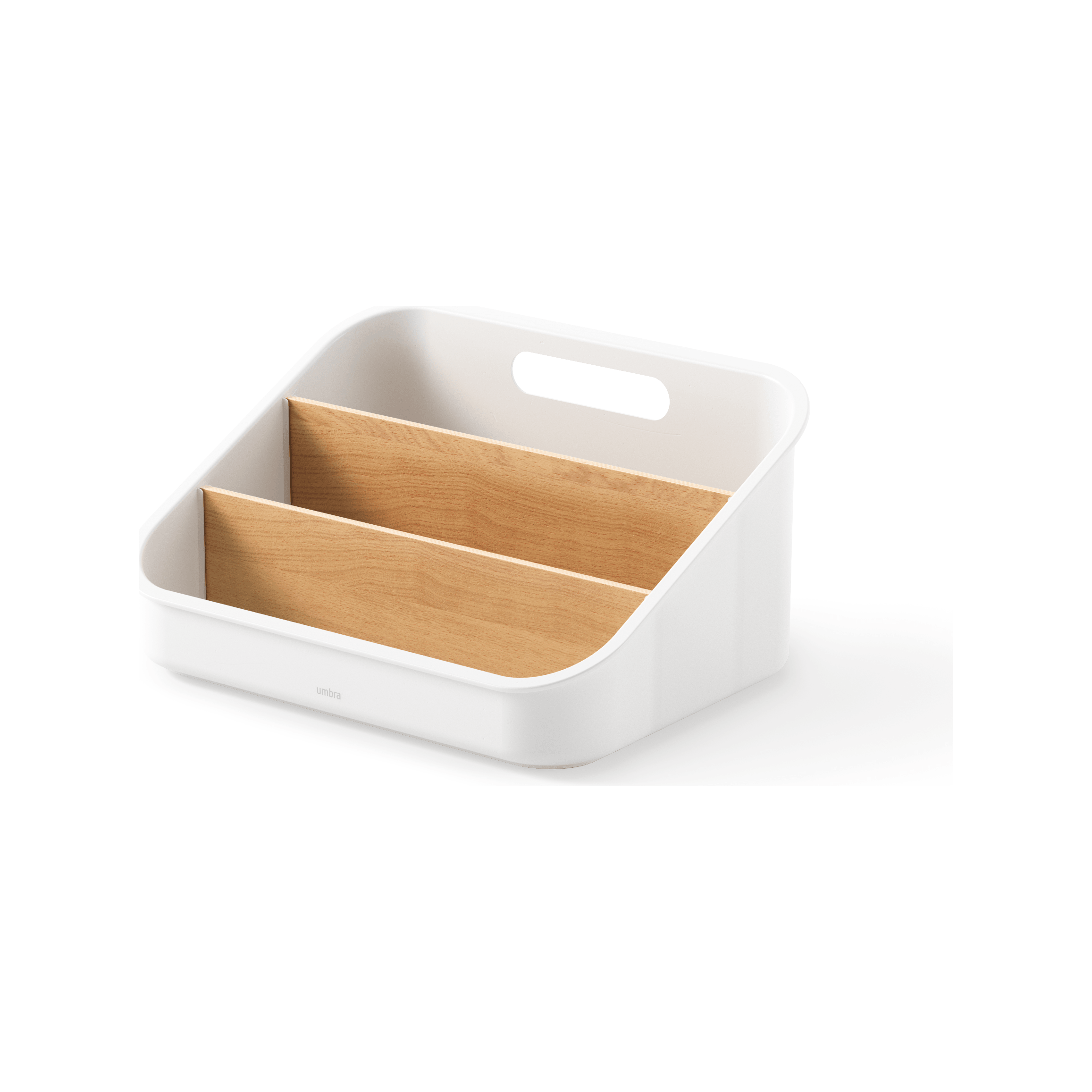 Umbra - Bellwood Packet Organizer - Lights Canada
