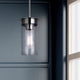 Benson 1-Light Pendant