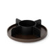 Bellwood Lazy Susan