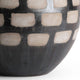 Jude Table Lamp