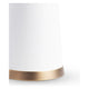 Judith Table Lamp