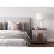 Judith Table Lamp