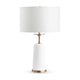 Judith Table Lamp