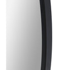 MT2415