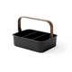 Bellwood Stackable Bins