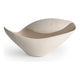 Julia Decorative Bowl